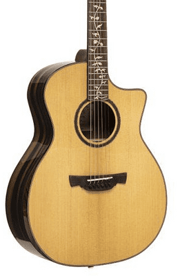 Crafter VL G28CE VVS
