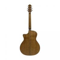 Crafter WF G-MAHO CE