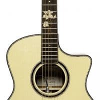 Crafter WF G-MAHO CE
