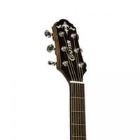 Crafter WF G-MAHO CE