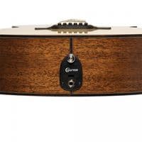 Crafter WF G-MAHO CE