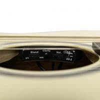 Crafter WF G-MAHO CE
