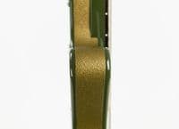 Danelectro Dan O. Cool Baritone Guitar in Green