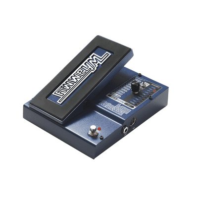 Digitech Bass Whammy