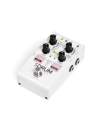 Digitech SDRUM