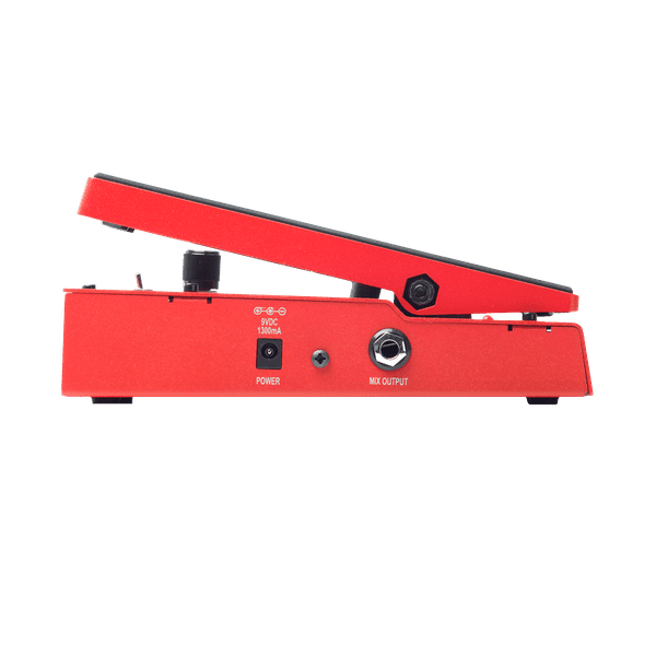 ギター DigiTech Whammy5 Amazon | 【国内正規輸入品】Digitech デジテック WHAMMY5