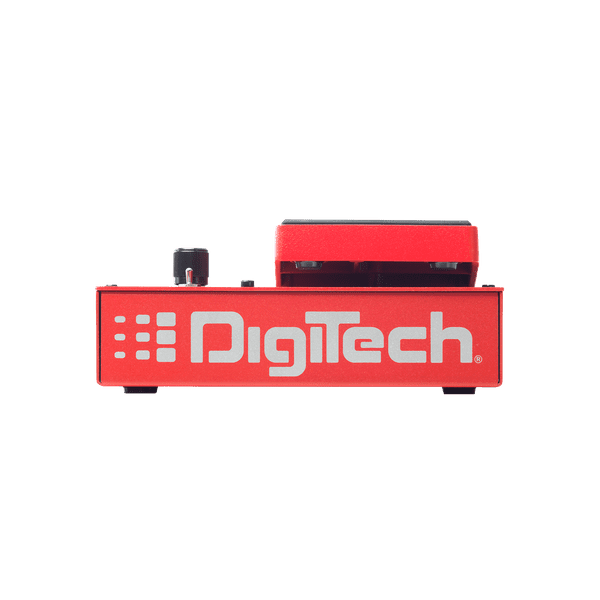【Digitech Whammy WH-5】 Digitech Whammy 5