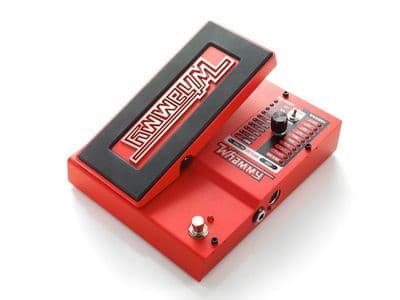 Digitech Whammy 5