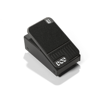 DOD Mini Expression