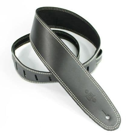 DSL Leather 2.5