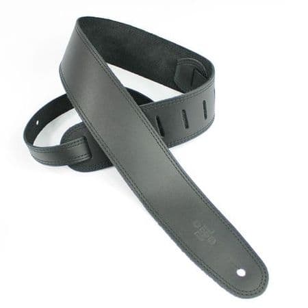 DSL Leather 2.5