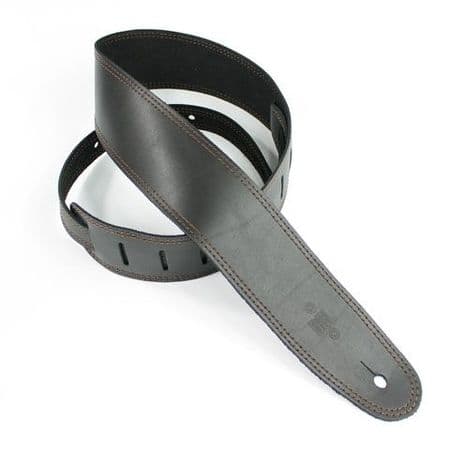 DSL Leather 2.5