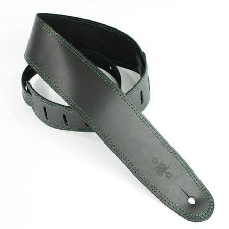 DSL Leather 2.5