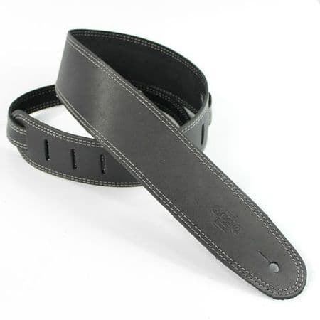 DSL Leather 2.5