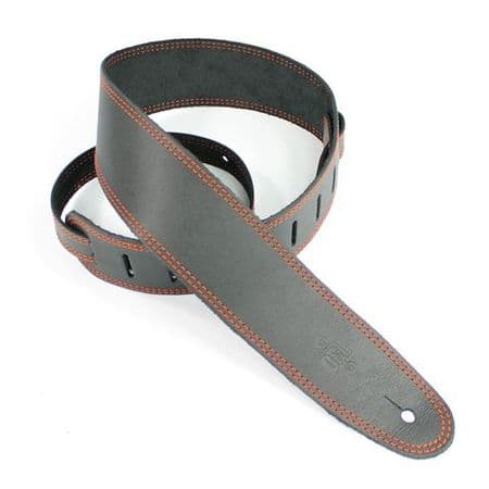 DSL Leather 2.5