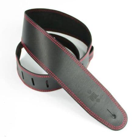 DSL Leather 2.5