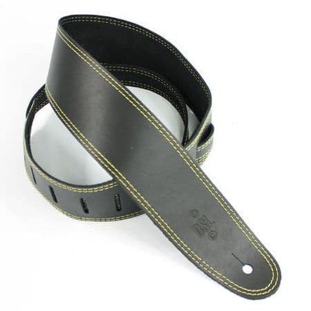 DSL Leather 2.5