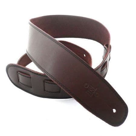 DSL Leather 2.5