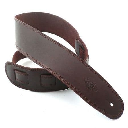 DSL Leather 2.5