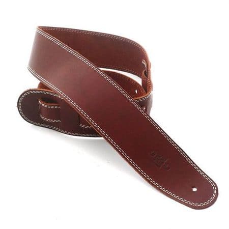 DSL Leather 2.5