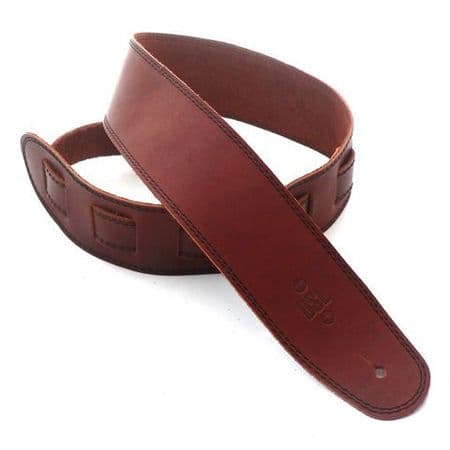 DSL Leather 2.5