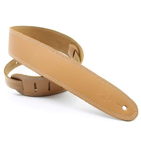 DSL Leather 2.5
