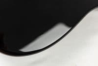 Duesenberg Caribou Black Trem DCB-BK Black