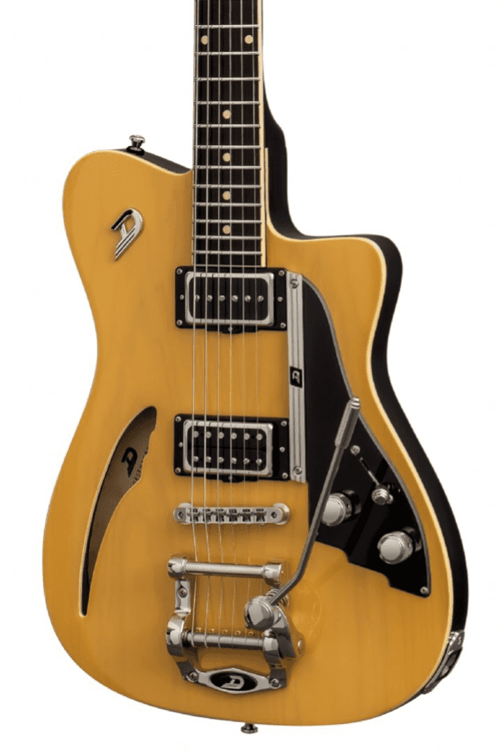 Duesenberg caribou 中古 デューゼンバーグ カリブー Duesenberg DCB