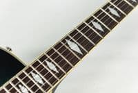 Duesenberg Starplayer TV Deluxe Catalina Green