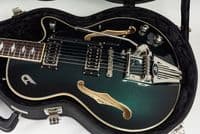 Duesenberg Starplayer TV Deluxe Catalina Green