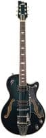 Duesenberg Starplayer TV Deluxe Catalina Green