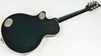 Duesenberg Starplayer TV Deluxe Catalina Green