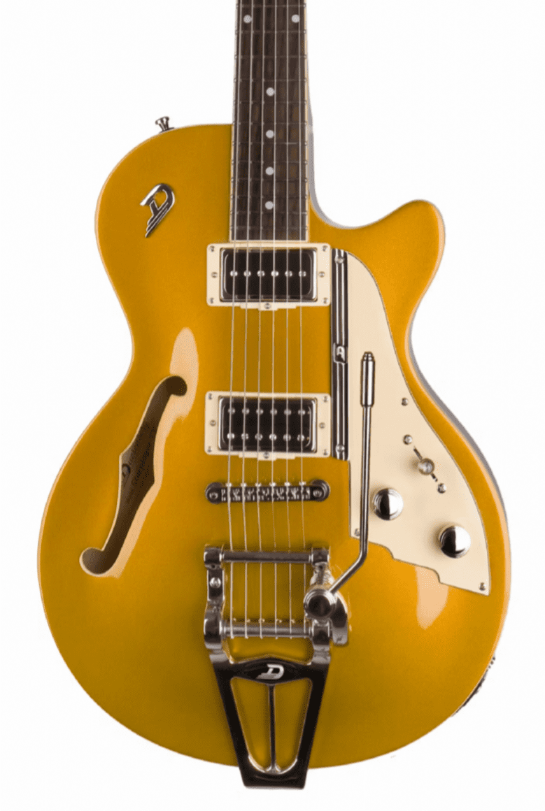 duesenberg-starplayer-tv-gold-