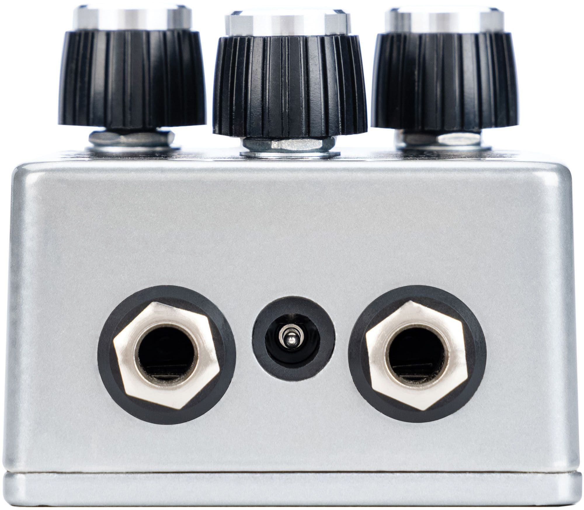 EarthQuaker Devices Hizumitas - Fuzz Sustainar