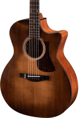 Eastman AC122 1CE Classic