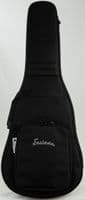 Eastman AC122 1CE Deluxe Guitar with Gigbag