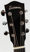 Eastman AC122 1CE Deluxe Guitar with Gigbag