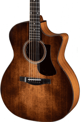 Eastman AC222CE Classic