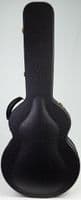 Eastman AC330E-12, Sunburst Electro 12 String with Case