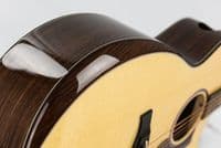 Eastman  AC722CE, with Case