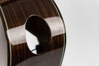 Eastman  AC722CE, with Case