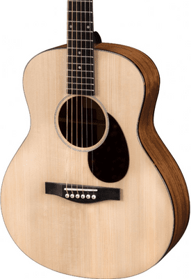 Eastman ACTG2E