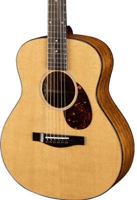 Eastman ACTG2E Deluxe