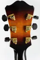 Eastman AR 810CE Guitar with Case