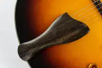 Eastman AR 810CE Guitar with Case