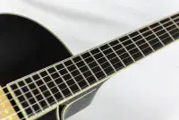 Eastman AR 810CE Guitar with Case