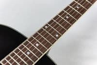 Eastman AR405 P90/TV Sunburst, with Gigbag