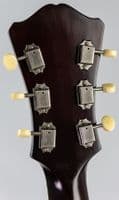 Eastman AR405 P90/TV Sunburst, with Gigbag