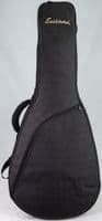 Eastman AR405 P90/TV Sunburst, with Gigbag