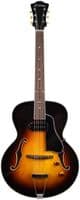 Eastman AR405 P90/TV Sunburst, with Gigbag